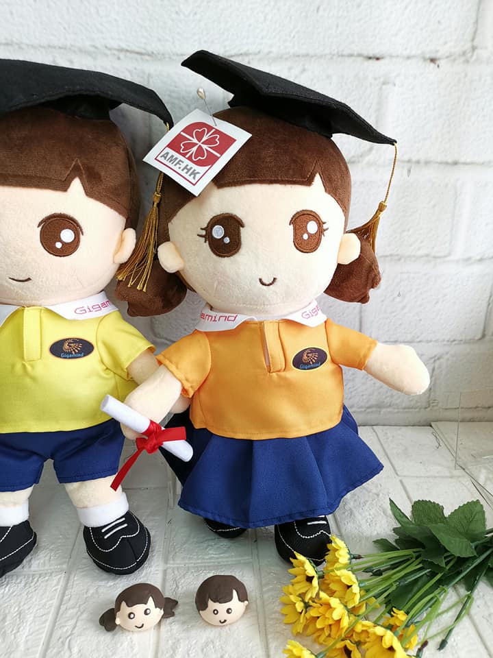 激活幼稚園 產品照片（58/74）